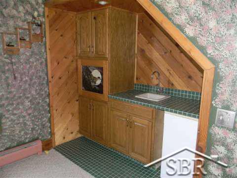 3150 West Vassar Road Reese, MI 48757 - Photo 19 of 24 20091350-18.JPG