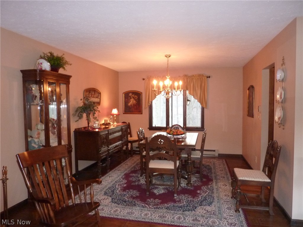11319 Clary Road Wakeman, OH 44889 - Photo 3 of 24 Gallery Image 3