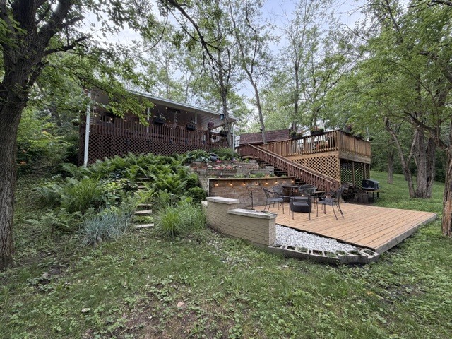 2795 East 28th Road Marseilles, IL 61341 - Photo 27 of 97