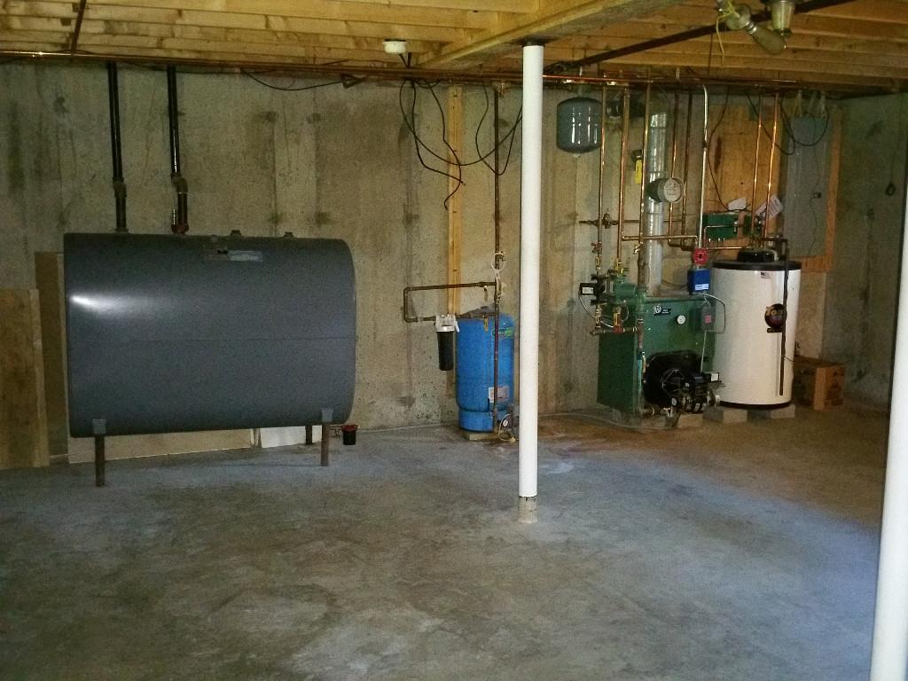 19 Murphy Road Boothbay, ME 04537 - Photo 28 of 30 Photo
