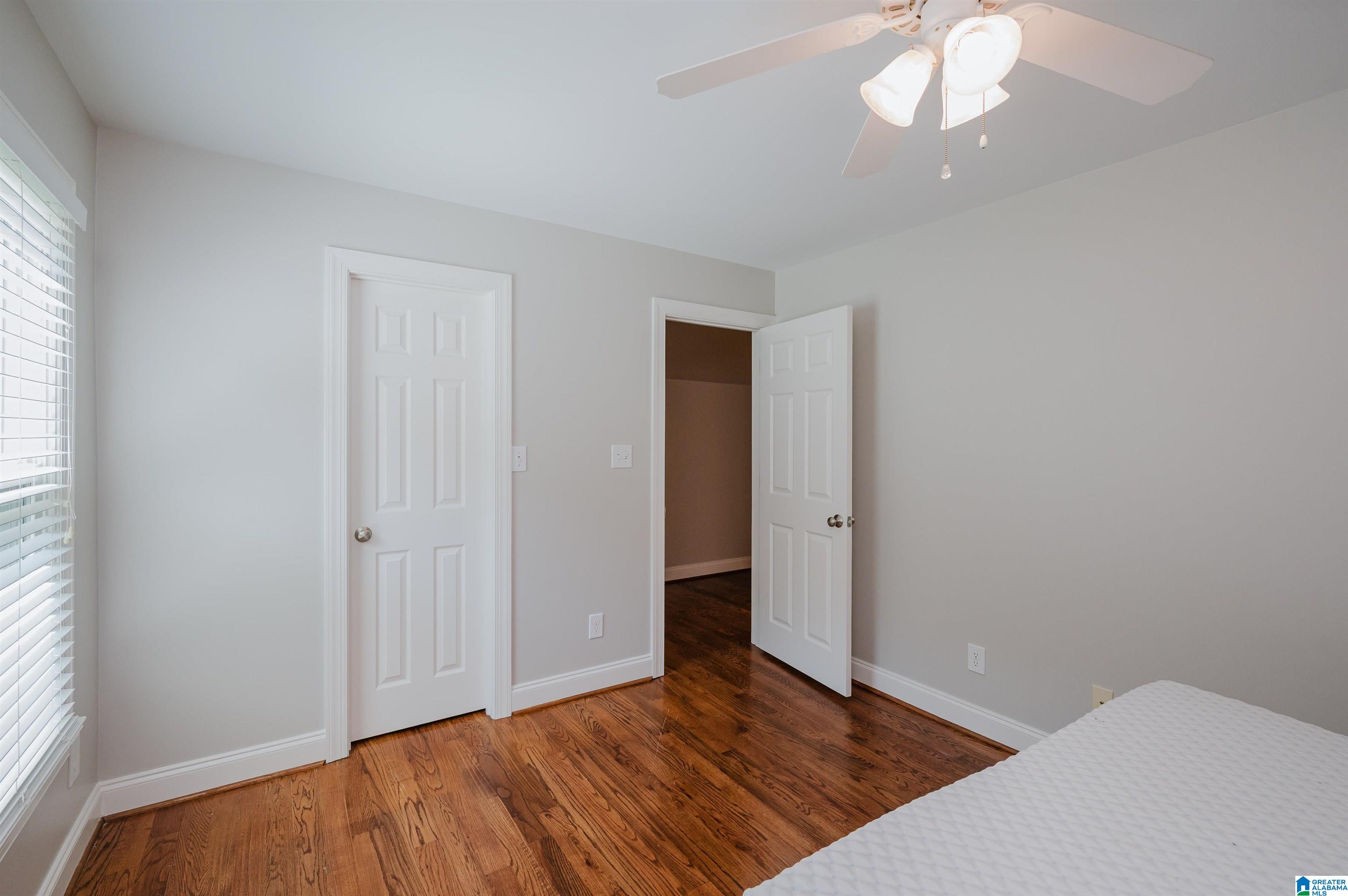 6578 Chelsea Road Columbiana, AL 35051 - Photo 27 of 52