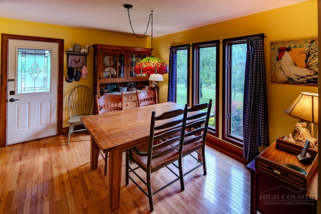 2206 George Hayes Road Boone, NC 28607 - Photo 10 of 31