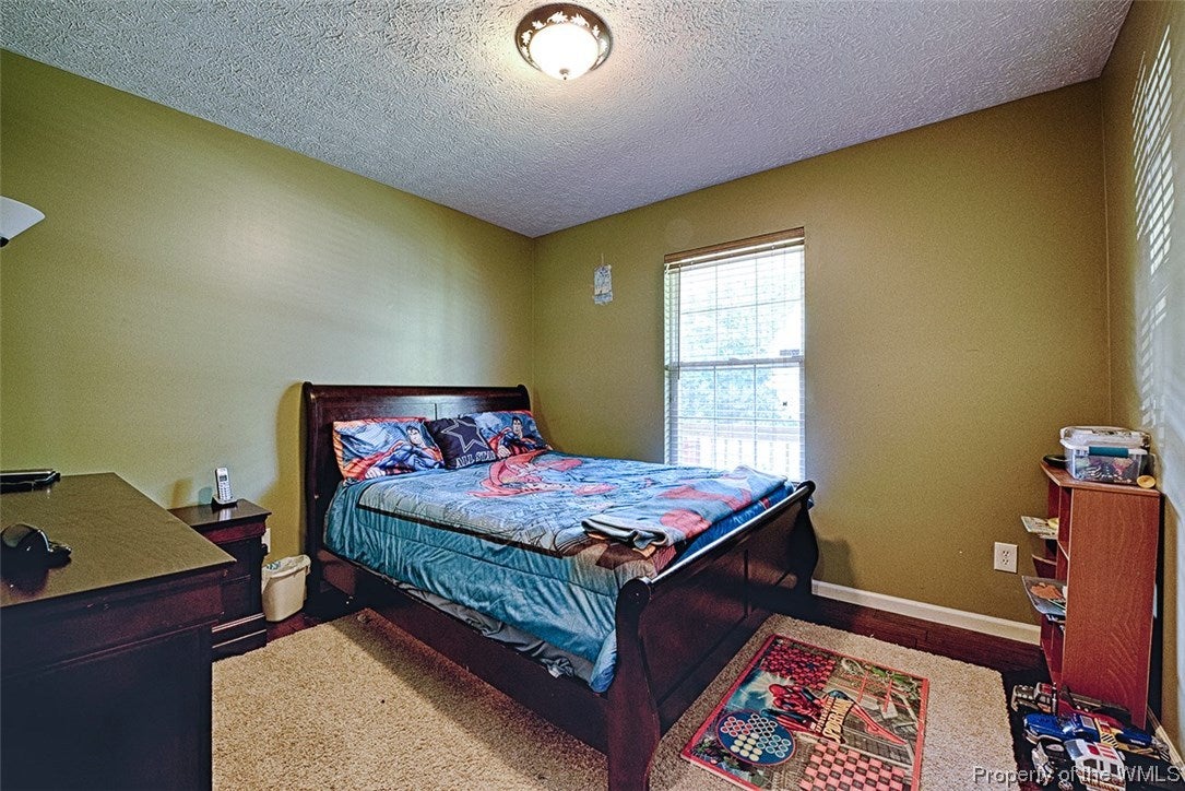 126 Point O Wds Road Williamsburg, VA 23188 - Photo 21 of 30 Gallery Image 21