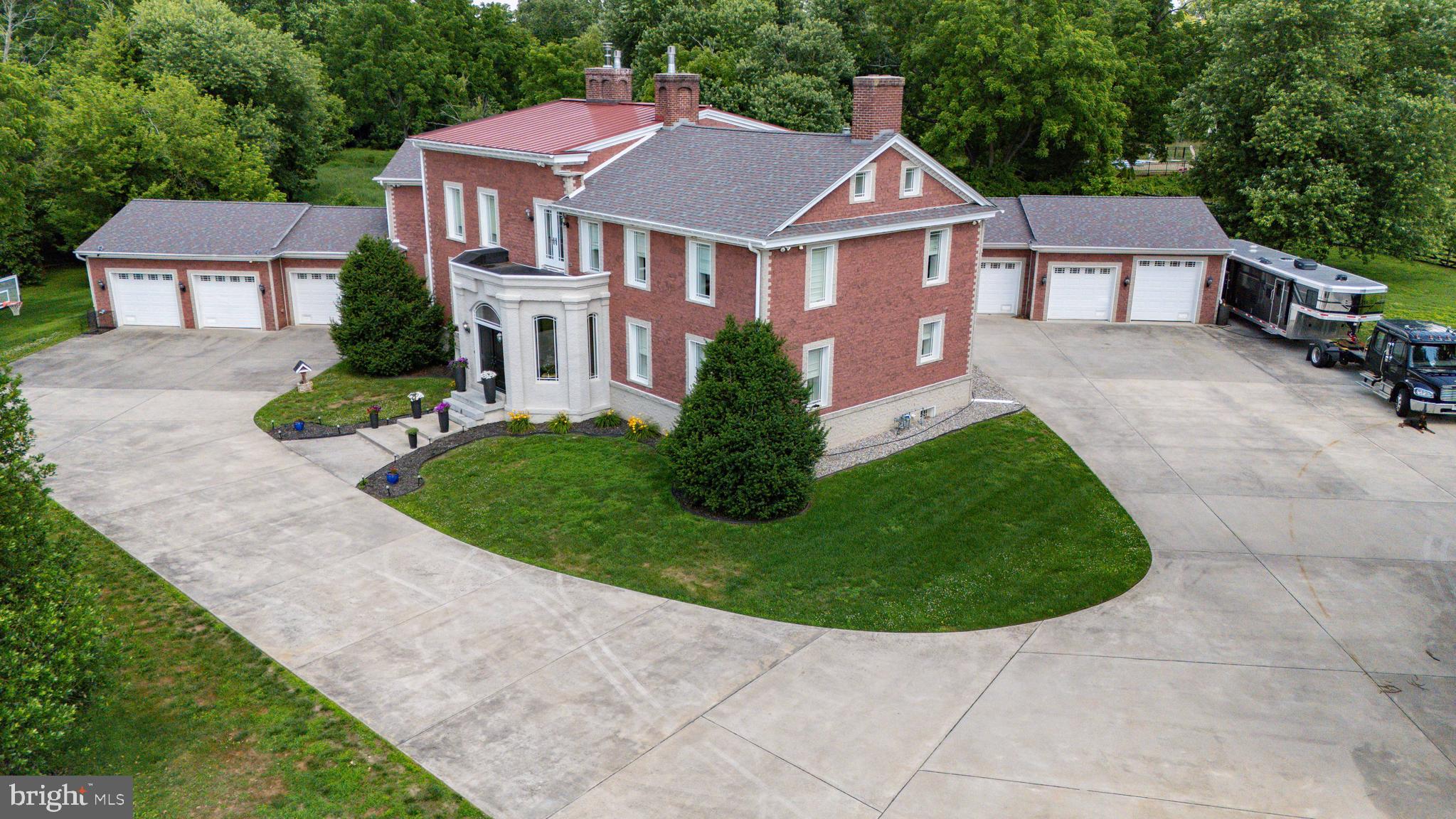 36 Appleton Road Elkton, MD 21921 - Photo 84 of 92