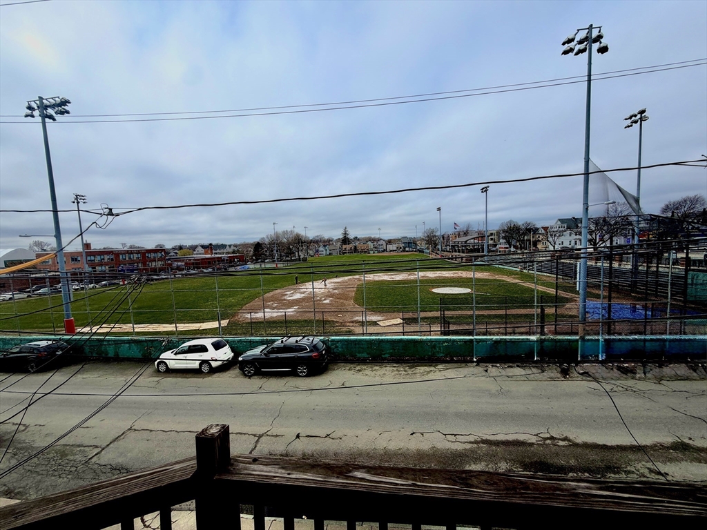 12 Charles E Ryan Road Somerville, MA 02145 - Photo 12 of 12