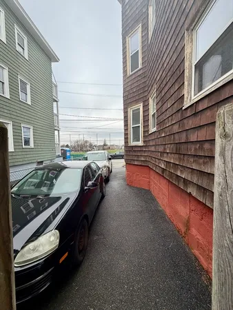 $1,550,000 | 12 Charles E Ryan Road, Somerville, MA 02145