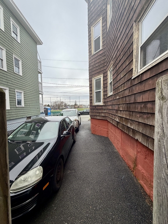 12 Charles E Ryan Road Somerville, MA 02145 - Photo 2 of 12