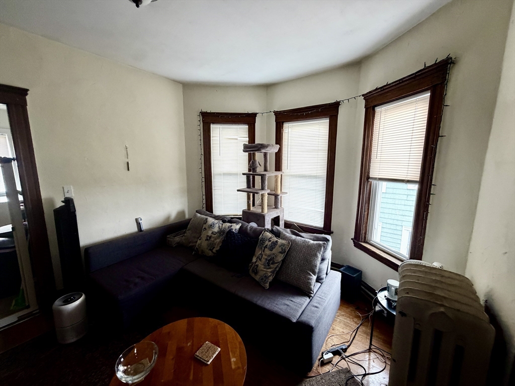 12 Charles E Ryan Road Somerville, MA 02145 - Photo 8 of 12