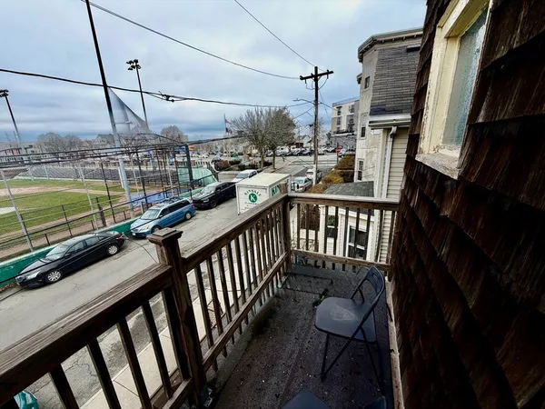 $1,550,000 | 12 Charles E Ryan Road, Somerville, MA 02145