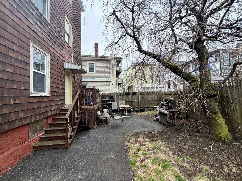 12 Charles E Ryan Road Somerville, MA 02145 - Photo 10 of 12