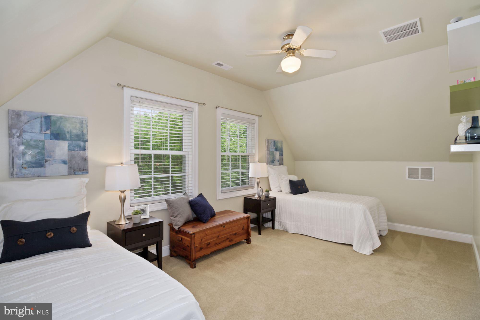 420 Park Creek Road Pasadena, MD 21122 - Photo 22 of 75 Gallery Image 22