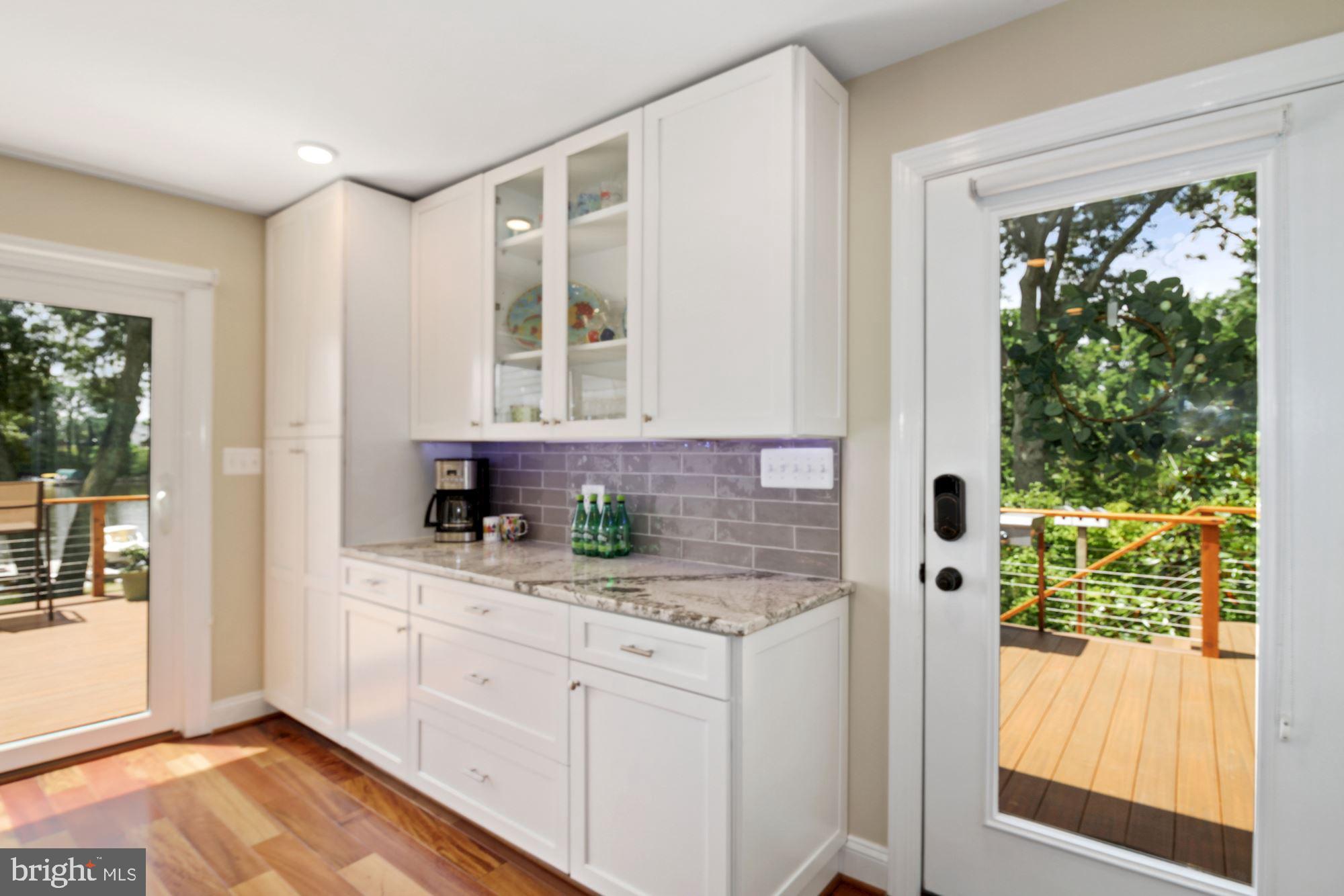 420 Park Creek Road Pasadena, MD 21122 - Photo 4 of 75 Gallery Image 4