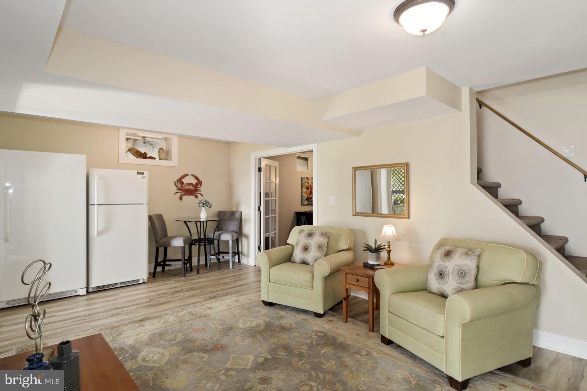 420 Park Creek Road Pasadena, MD 21122 - Photo 34 of 75 Gallery Image 34