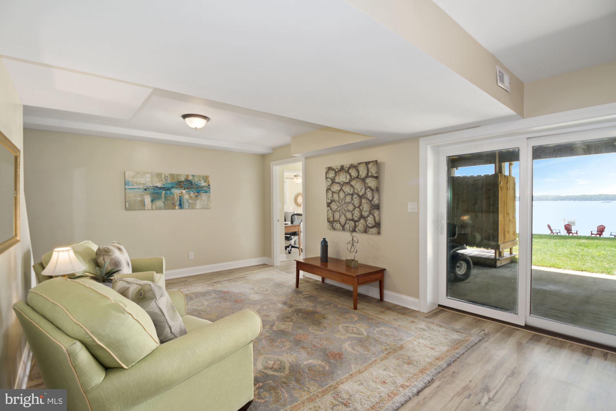 420 Park Creek Road Pasadena, MD 21122 - Photo 36 of 75 Gallery Image 36