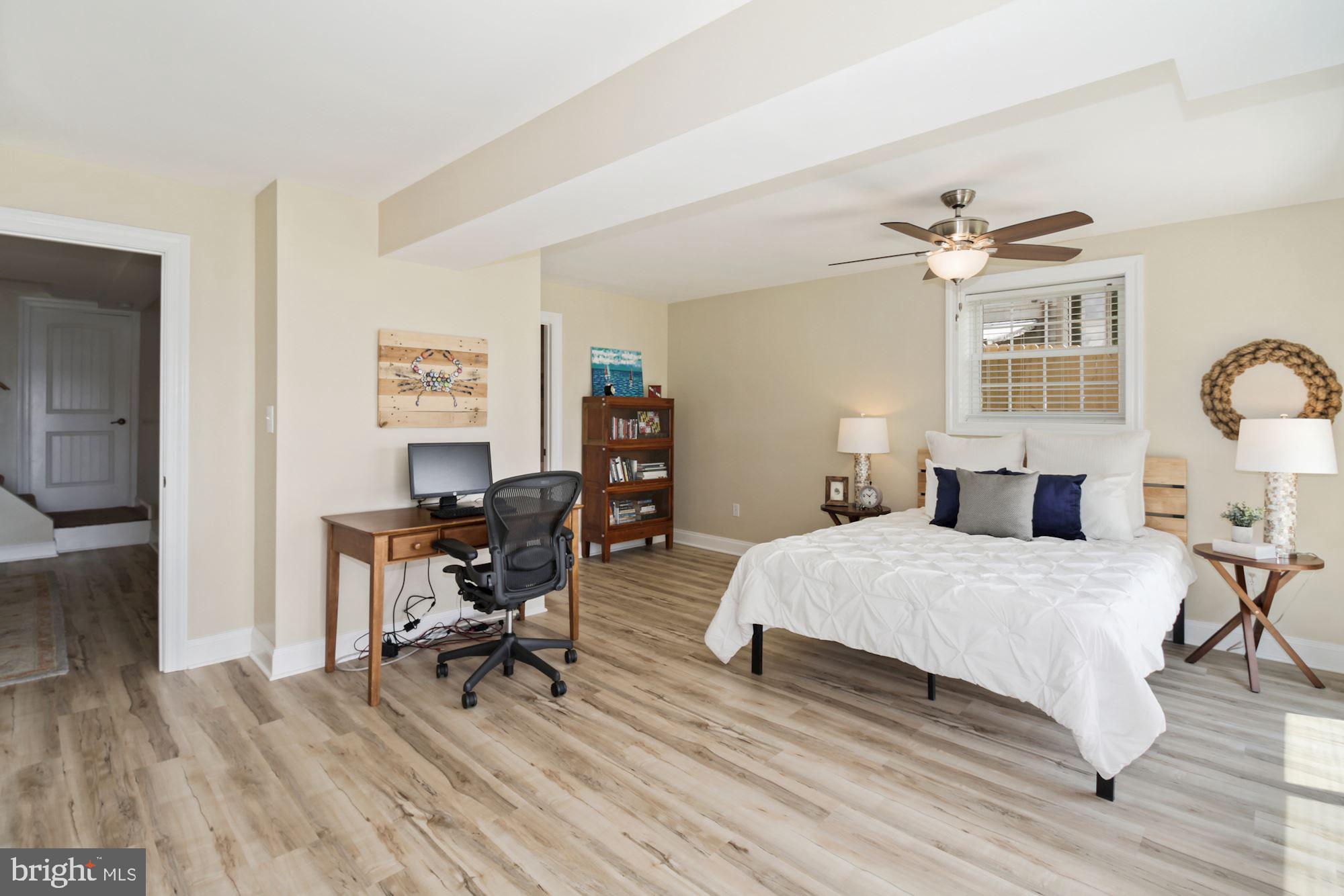 420 Park Creek Road Pasadena, MD 21122 - Photo 40 of 75 Gallery Image 40