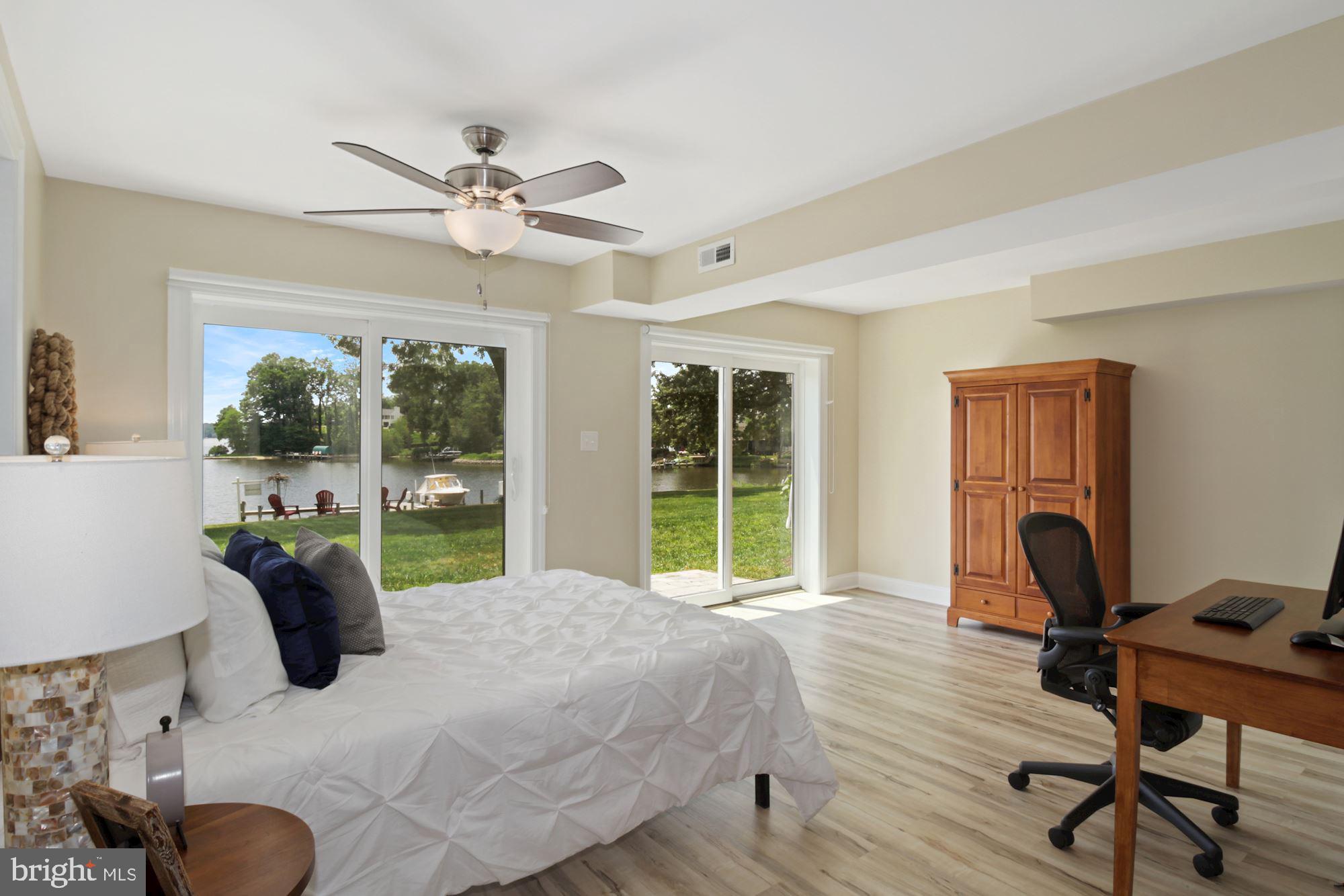 420 Park Creek Road Pasadena, MD 21122 - Photo 41 of 75 Gallery Image 41