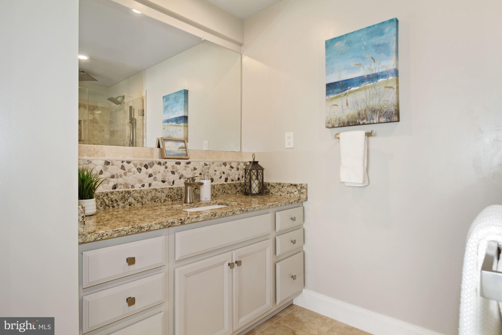 420 Park Creek Road Pasadena, MD 21122 - Photo 42 of 75 Gallery Image 42