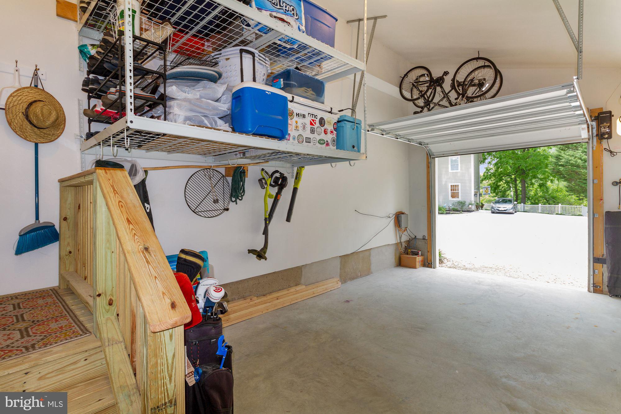 420 Park Creek Road Pasadena, MD 21122 - Photo 45 of 75 Gallery Image 45