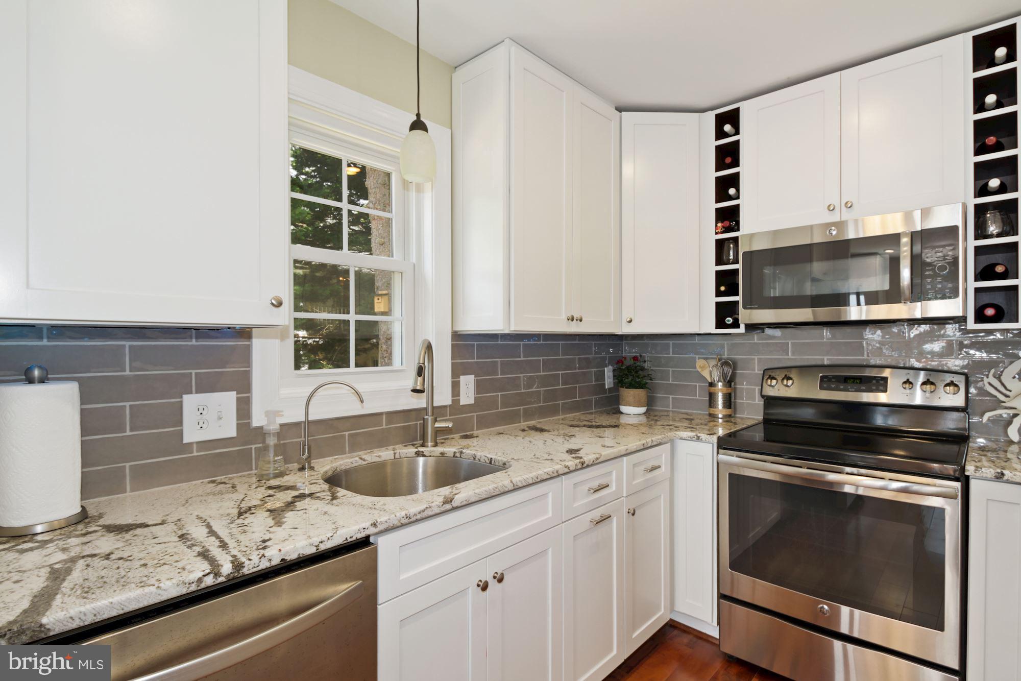 420 Park Creek Road Pasadena, MD 21122 - Photo 7 of 75 Gallery Image 7