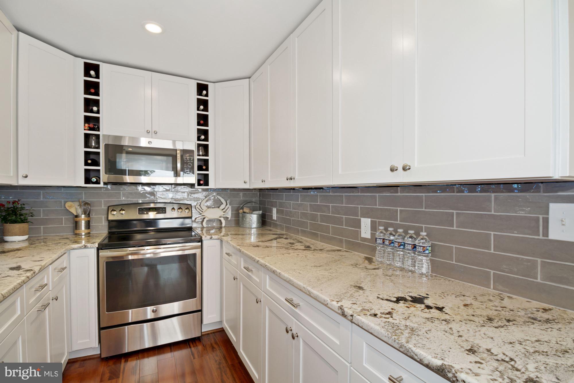 420 Park Creek Road Pasadena, MD 21122 - Photo 8 of 75 Gallery Image 8