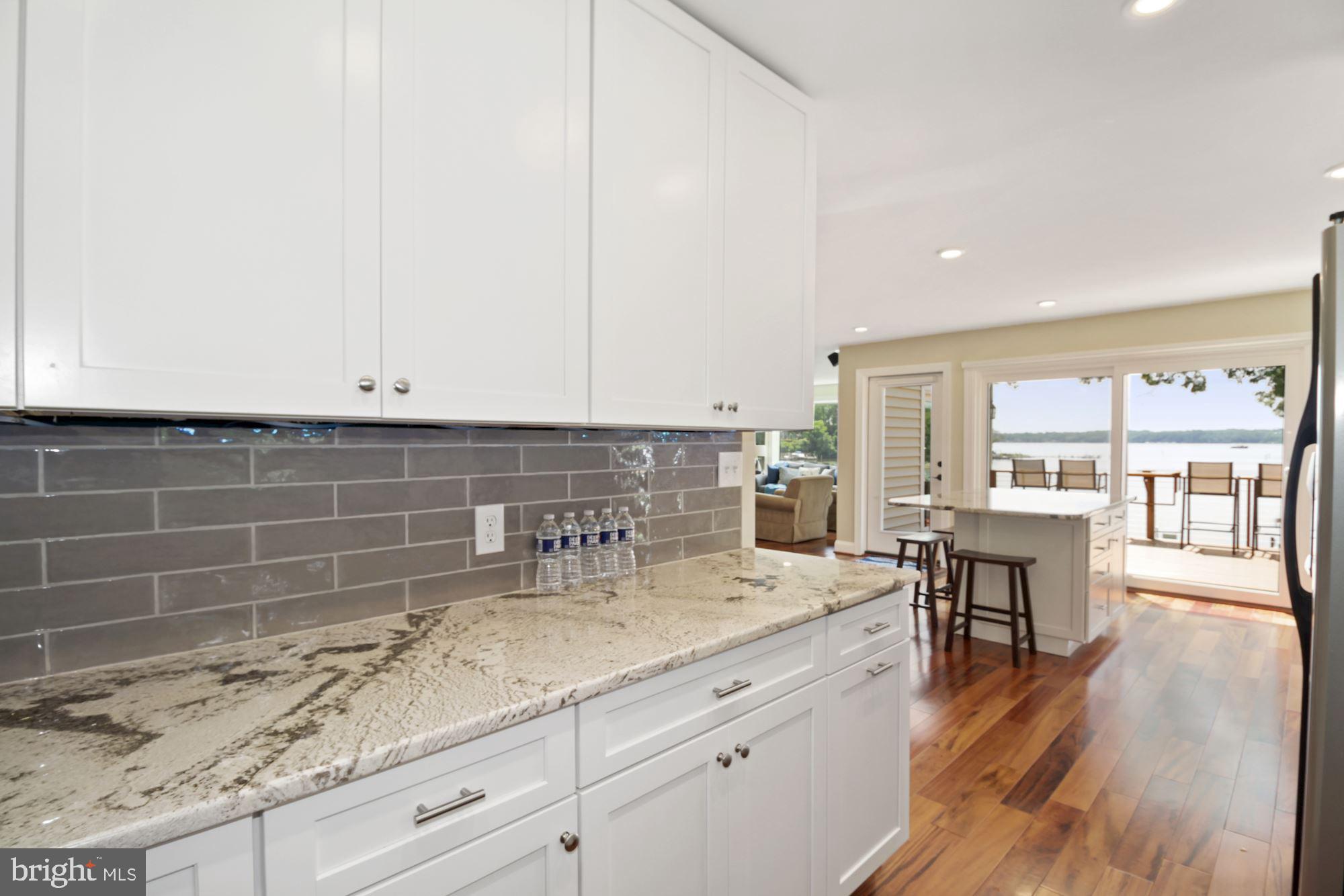 420 Park Creek Road Pasadena, MD 21122 - Photo 9 of 75 Gallery Image 9