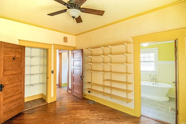 $275,000 | 1301 O Street, Bedford, IN 47421