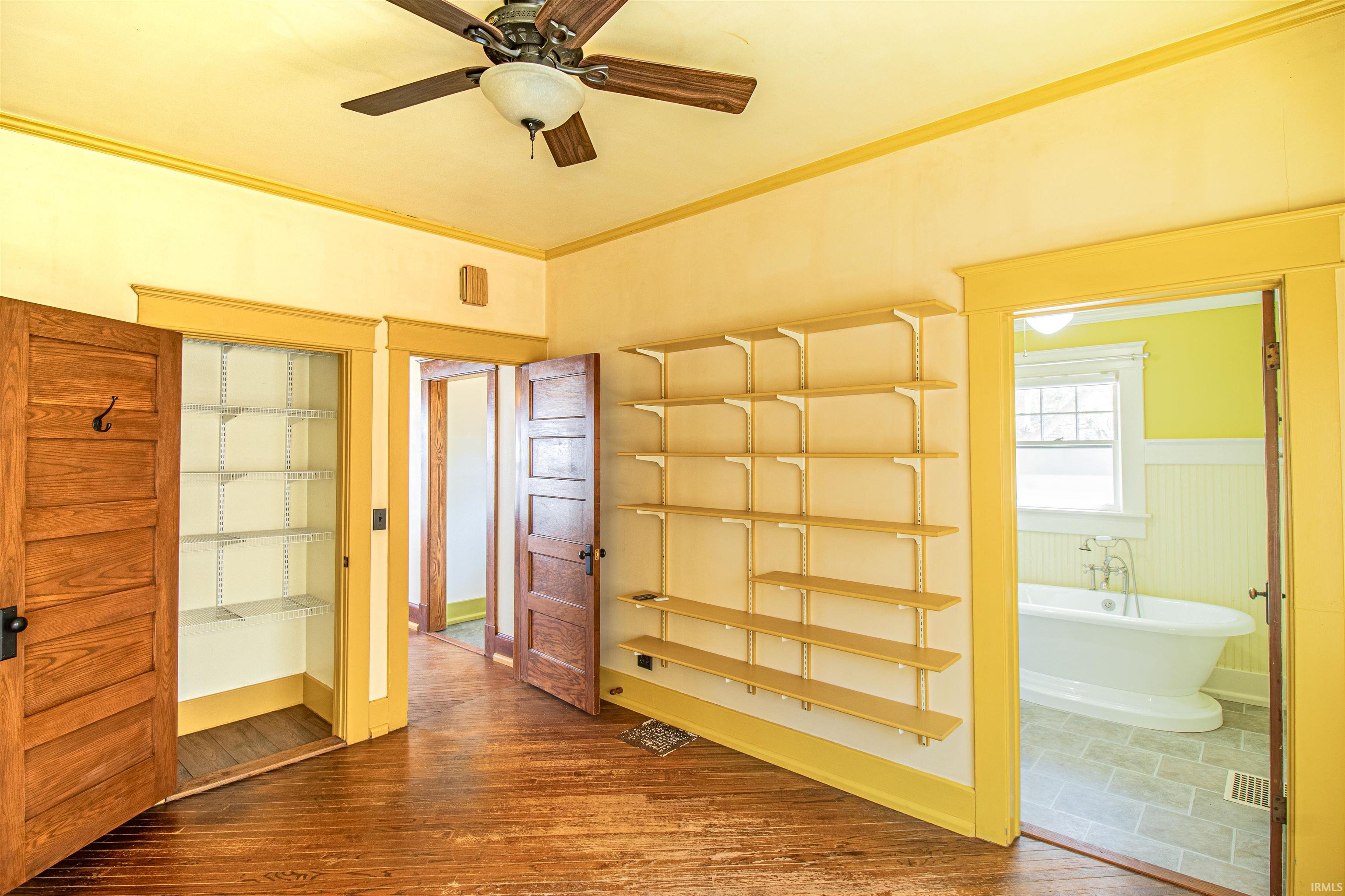 1301 O Street Bedford, IN 47421 - Photo 11 of 28