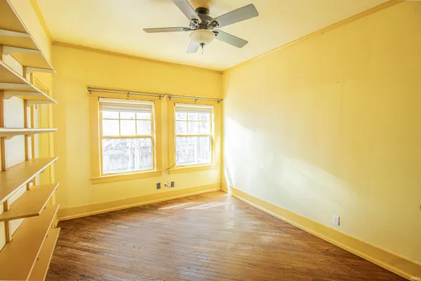 $275,000 | 1301 O Street, Bedford, IN 47421