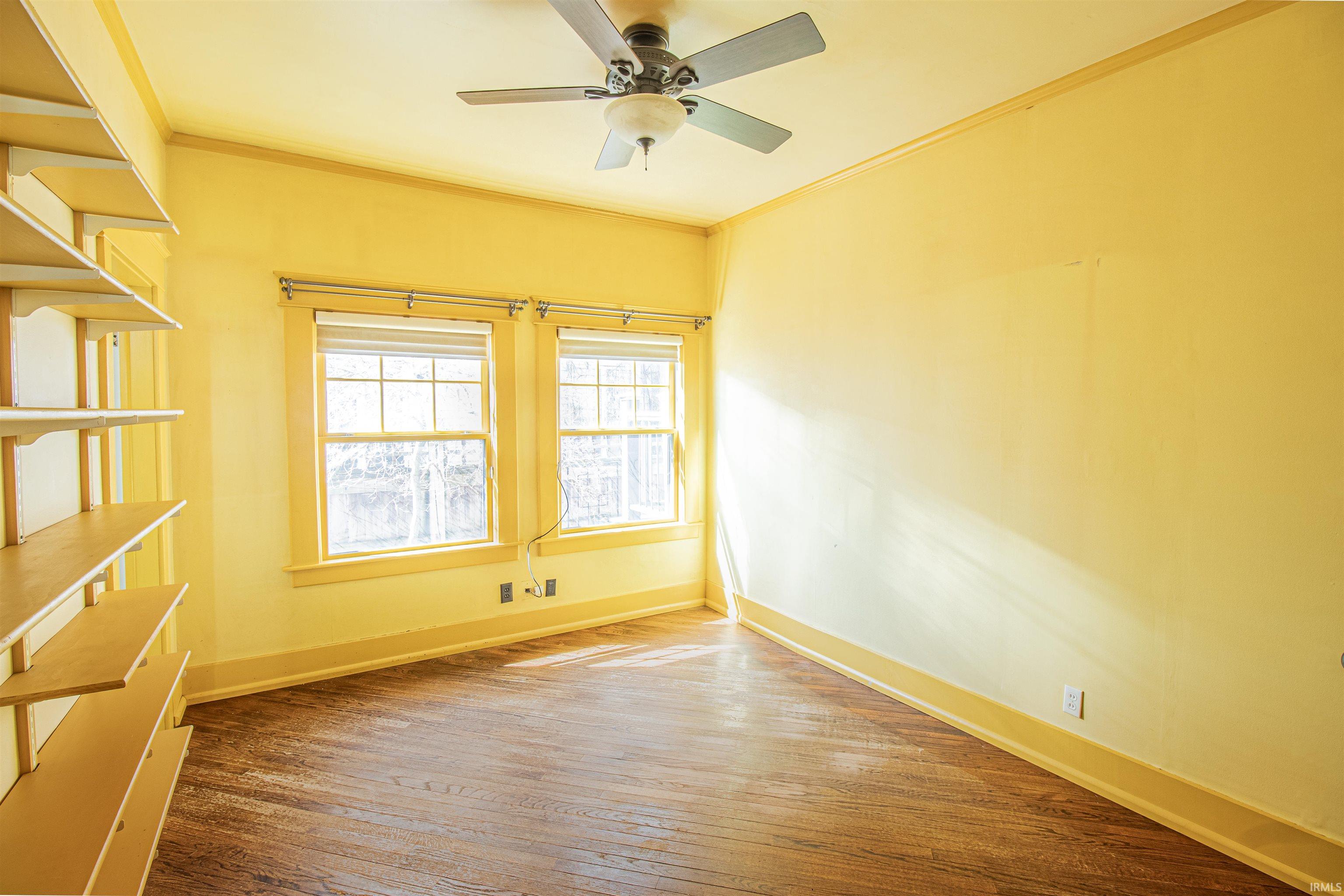 1301 O Street Bedford, IN 47421 - Photo 12 of 28