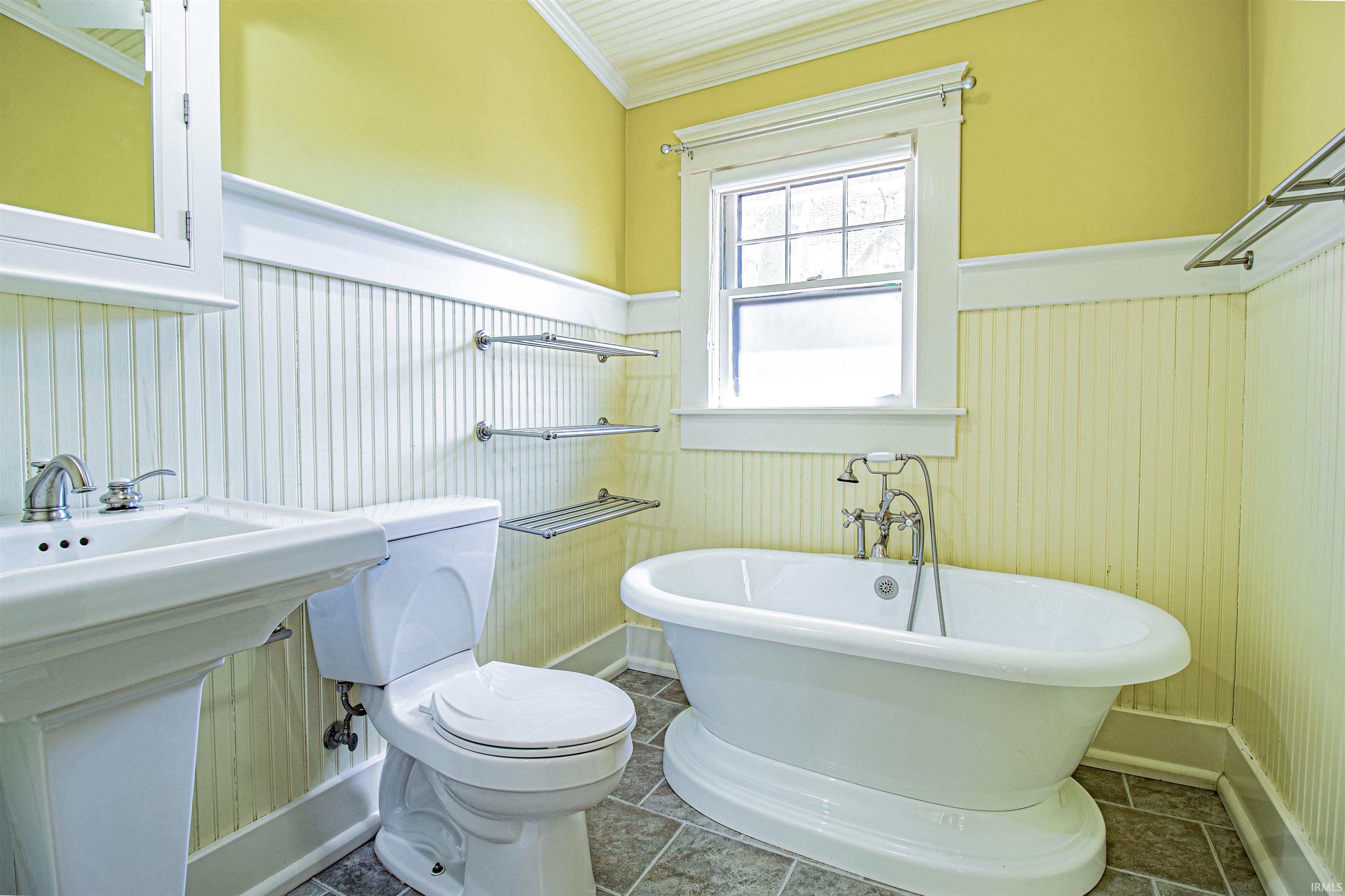 1301 O Street Bedford, IN 47421 - Photo 13 of 28