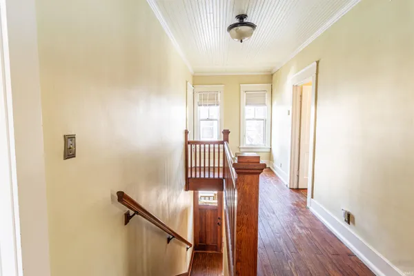 $275,000 | 1301 O Street, Bedford, IN 47421