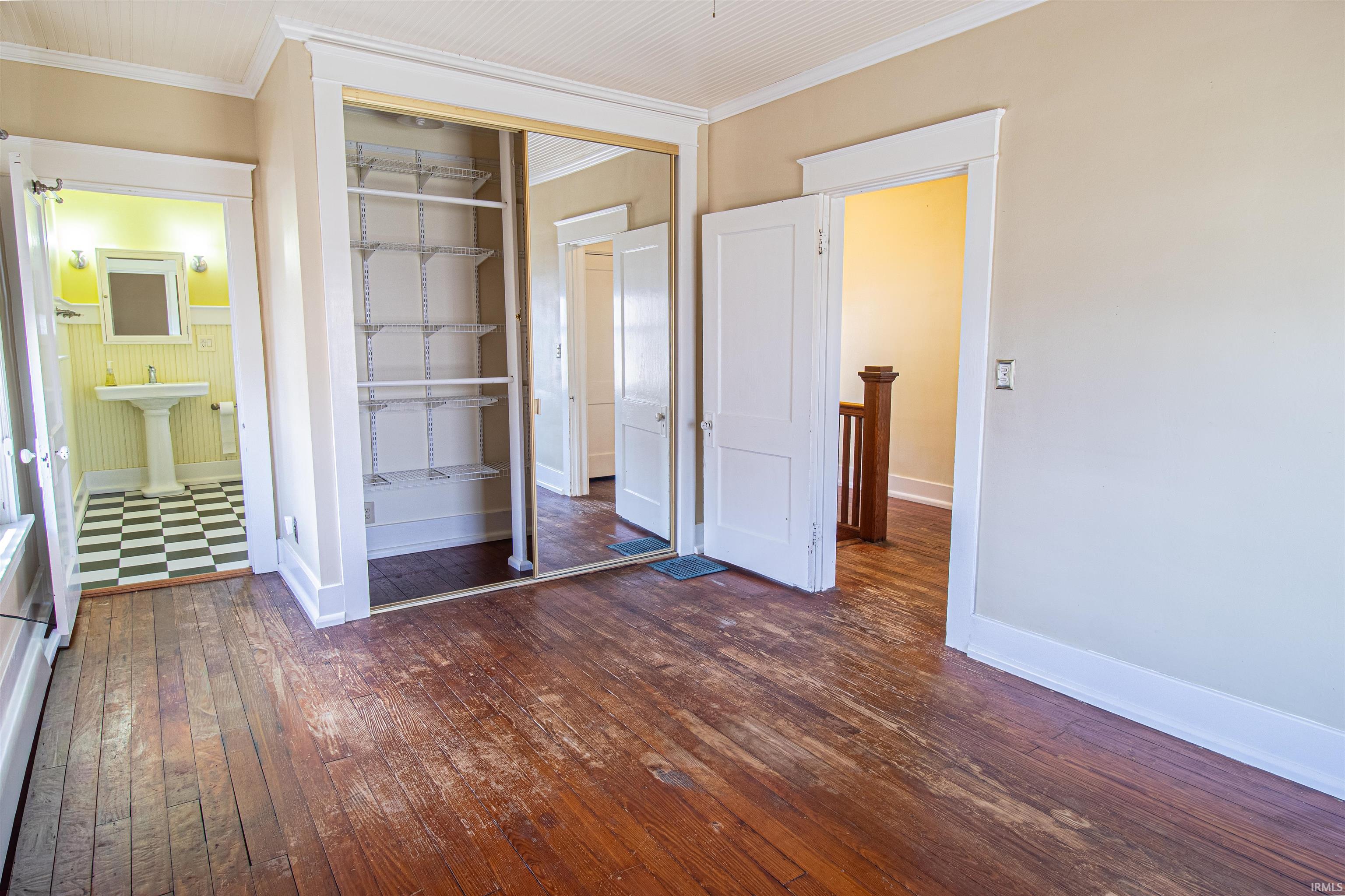 1301 O Street Bedford, IN 47421 - Photo 15 of 28