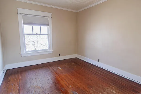 $275,000 | 1301 O Street, Bedford, IN 47421