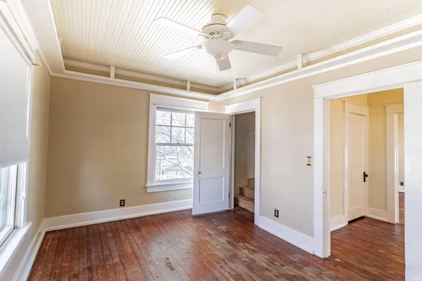 $275,000 | 1301 O Street, Bedford, IN 47421