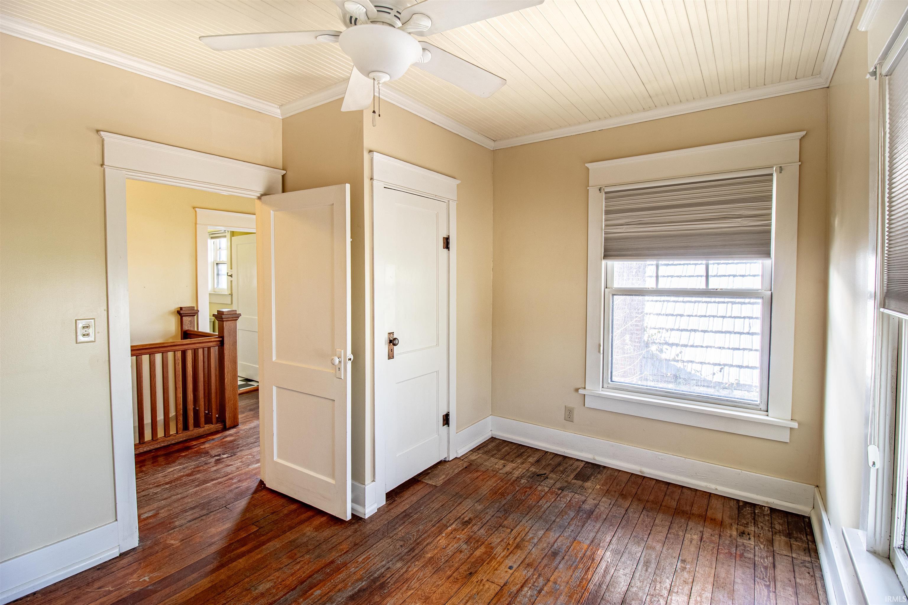 1301 O Street Bedford, IN 47421 - Photo 18 of 28