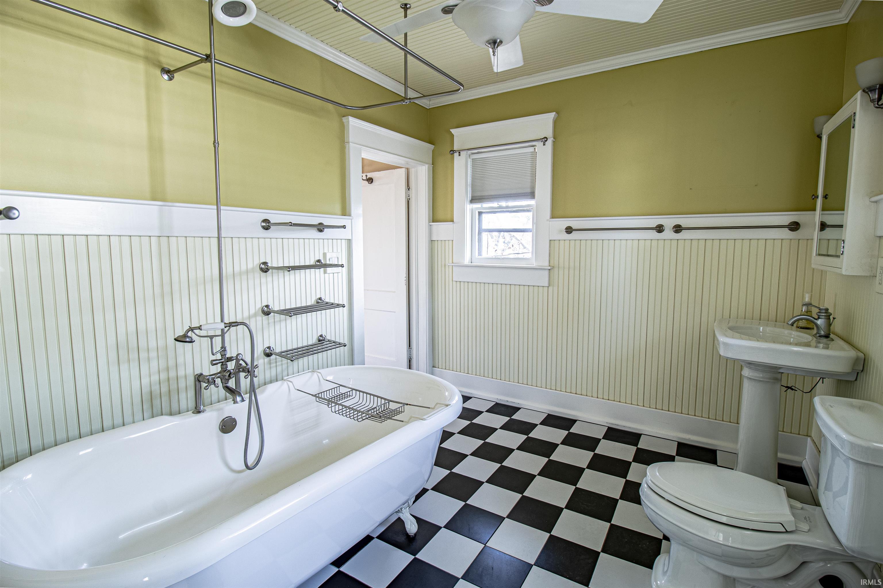 1301 O Street Bedford, IN 47421 - Photo 19 of 28