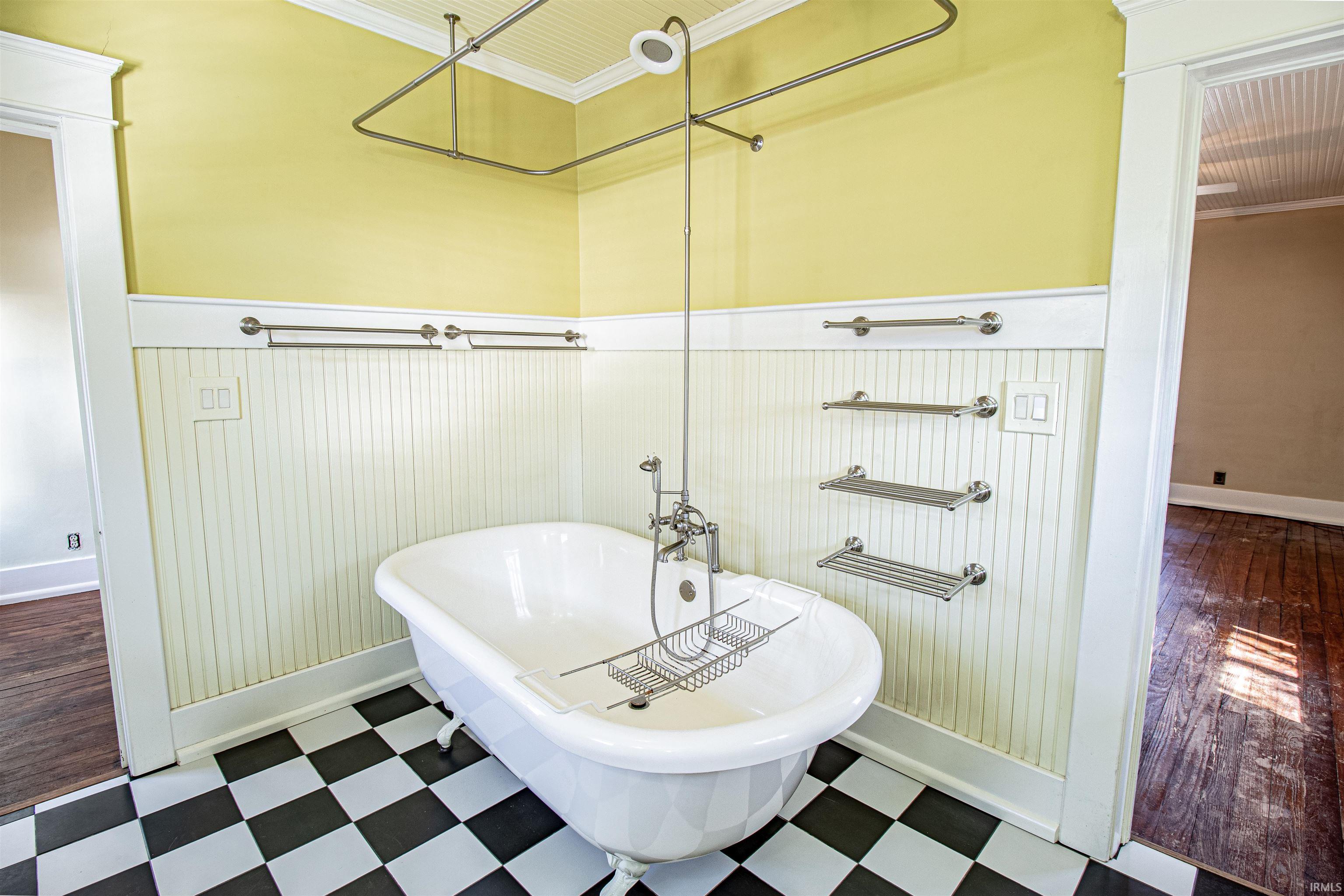 1301 O Street Bedford, IN 47421 - Photo 20 of 28