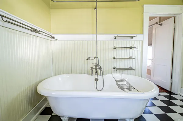 $275,000 | 1301 O Street, Bedford, IN 47421