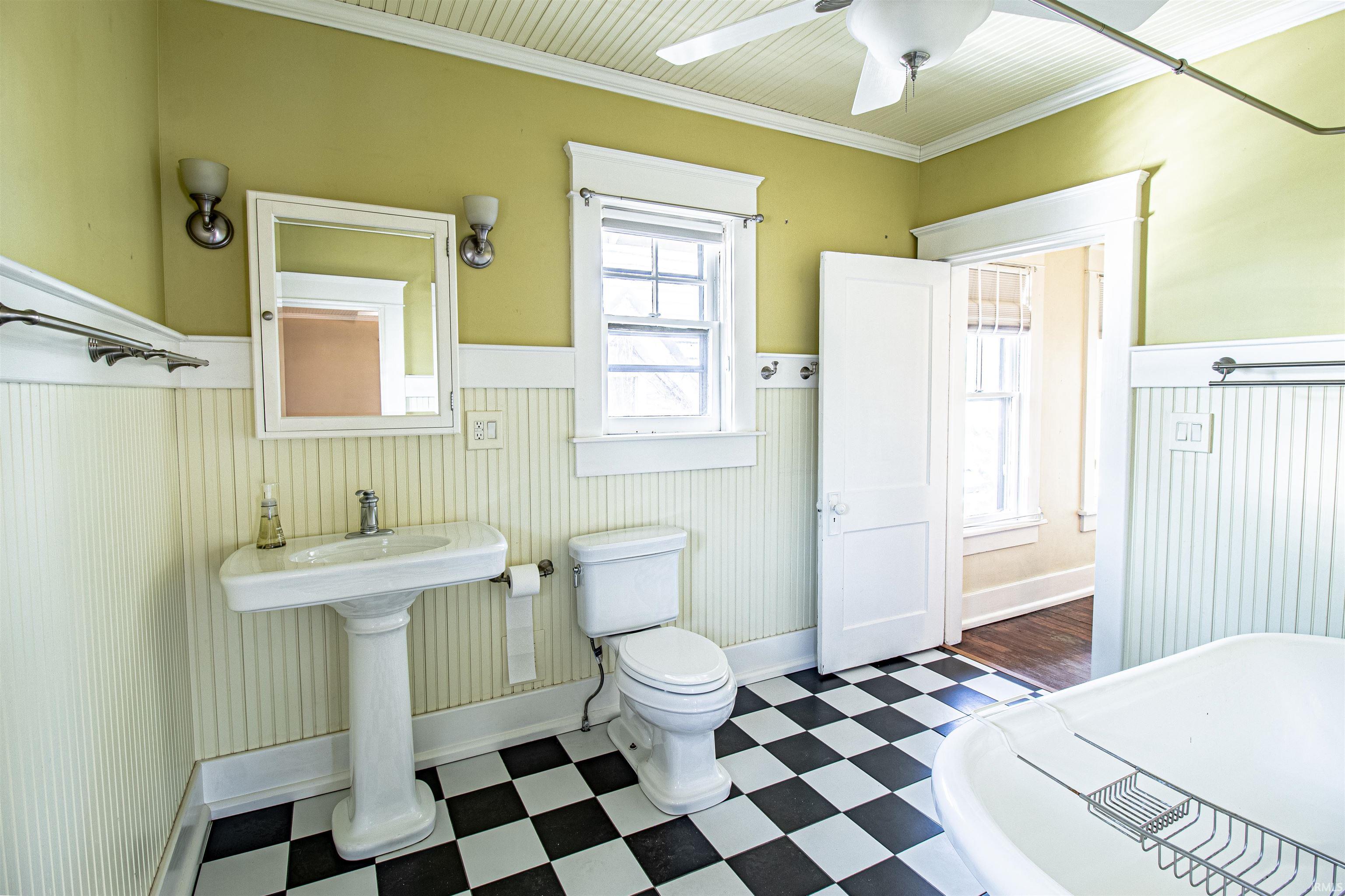 1301 O Street Bedford, IN 47421 - Photo 22 of 28