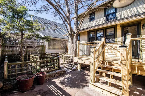 $275,000 | 1301 O Street, Bedford, IN 47421