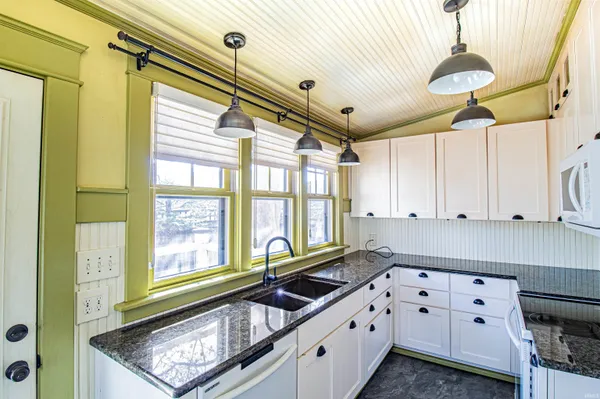 $275,000 | 1301 O Street, Bedford, IN 47421