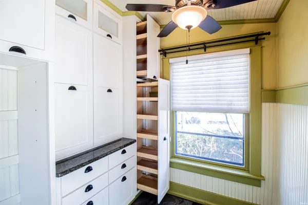 $275,000 | 1301 O Street, Bedford, IN 47421