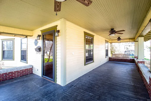 $275,000 | 1301 O Street, Bedford, IN 47421