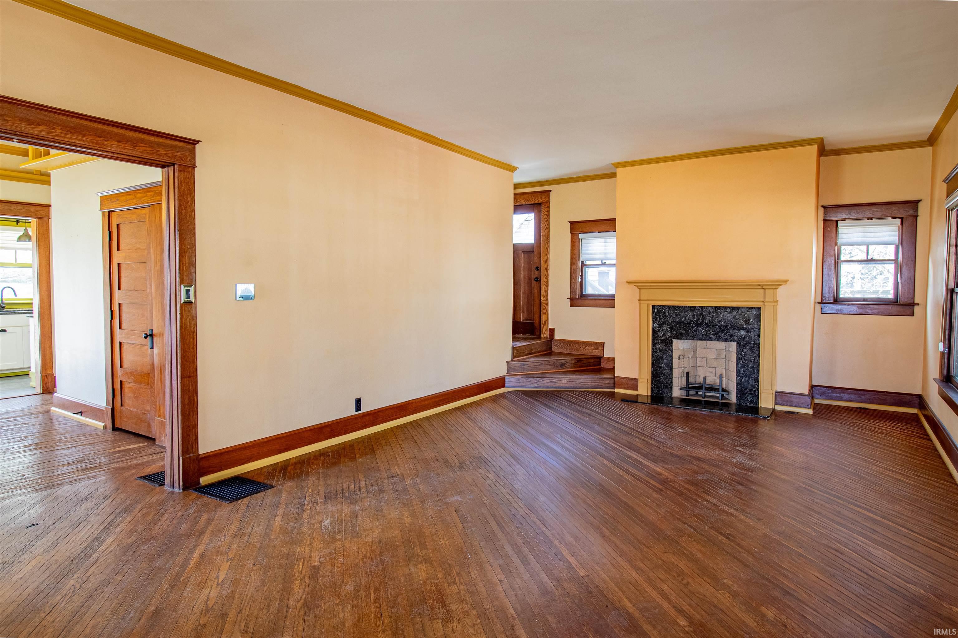 1301 O Street Bedford, IN 47421 - Photo 7 of 28