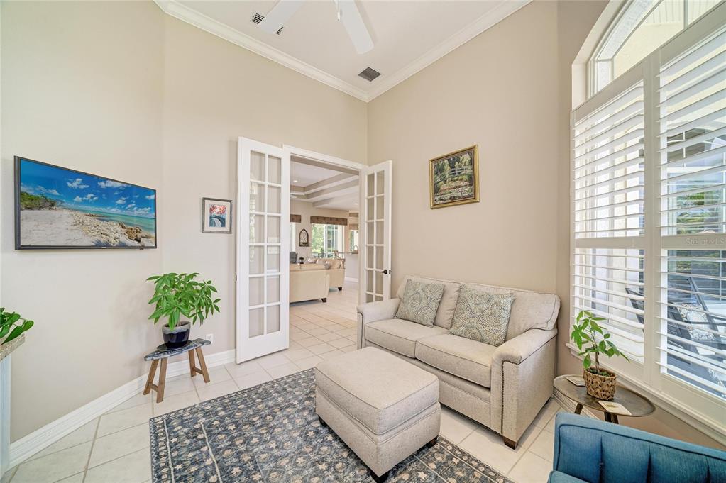 2362 Little Country Road Parrish, FL 34219 - Photo 42 of 71