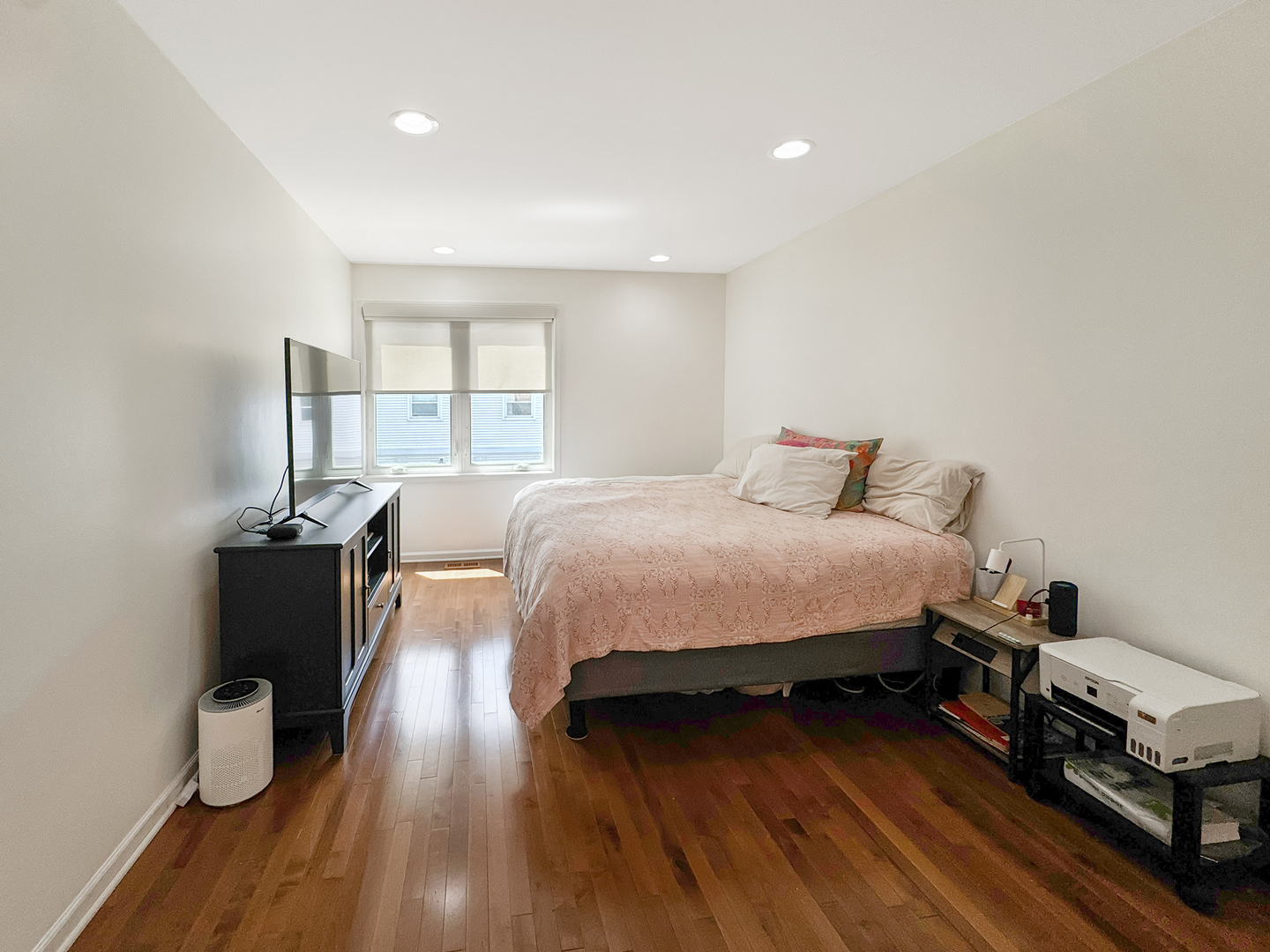 204 Inverrary Lane Deerfield, IL 60015 - Photo 2 of 2