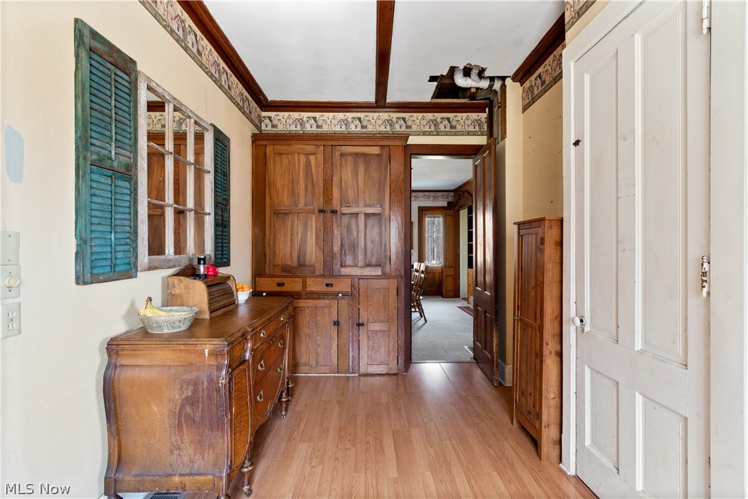 1817 Fox Lake Road Wooster, OH 44691 - Photo 15 of 30 Gallery Image 15
