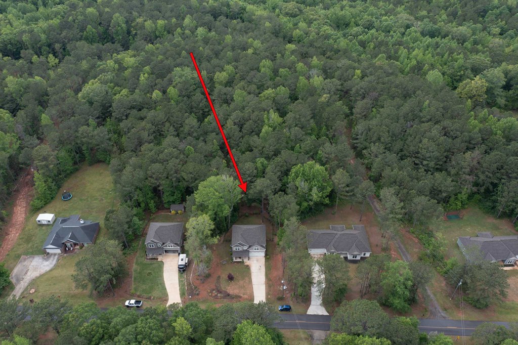 434 Valley Rescue Mission Road Hamilton, GA 31811 - Photo 32 of 35 Gallery Image 32