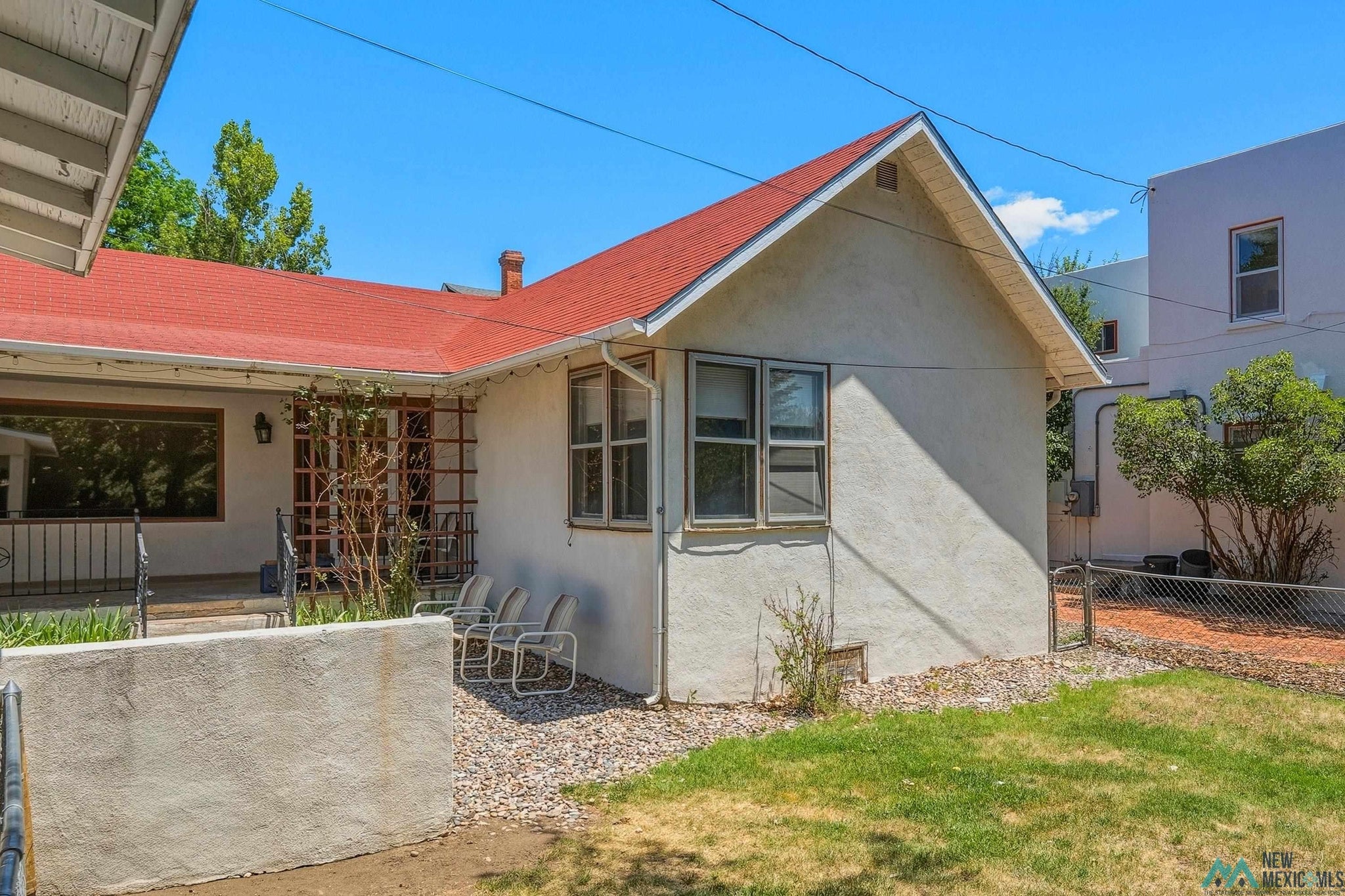 610 Galisteo Avenue Raton, NM 87740 - Photo 19 of 27 Gallery Image 19