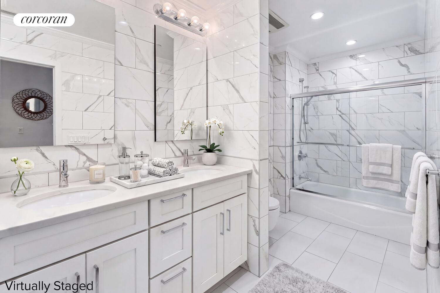 31 Walker Street, Unit 4 Manhattan, NY 10013 - Photo 6 of 10